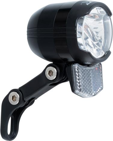 Cube RFR eBike E80 BES3 front light