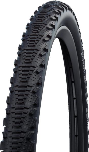 Schwalbe CX Comp HS369 SBC LS 28x1.5 (622-40) tire 1.Image