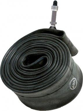 https://k2shop.hu/media_ws/10089/2043/idx/mitas-24-1-75-2-45-540-47-62-dunlop-dv40-gumibelso-1.jpg