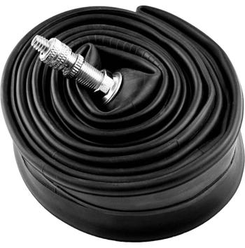 Mitas 24*1.75-2.45 (540-47/62) dunlop DV40 tube 2.Image