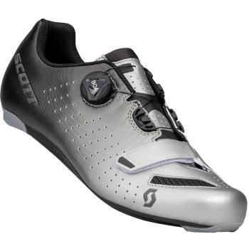https://k2shop.hu/media_ws/10089/2049/idx/scott-road-comp-boa-blkfadslv-kerekparos-cipo-1.jpg