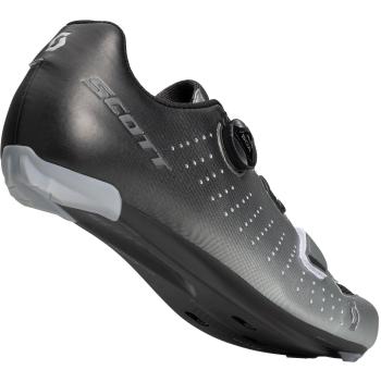 Scott Road Comp Boa bike shoes 2.Image
