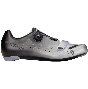 Scott Road Comp Boa bike shoes 3.Image