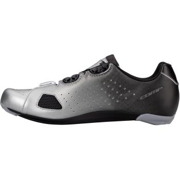 Scott Road Comp Boa bike shoes 4.Image