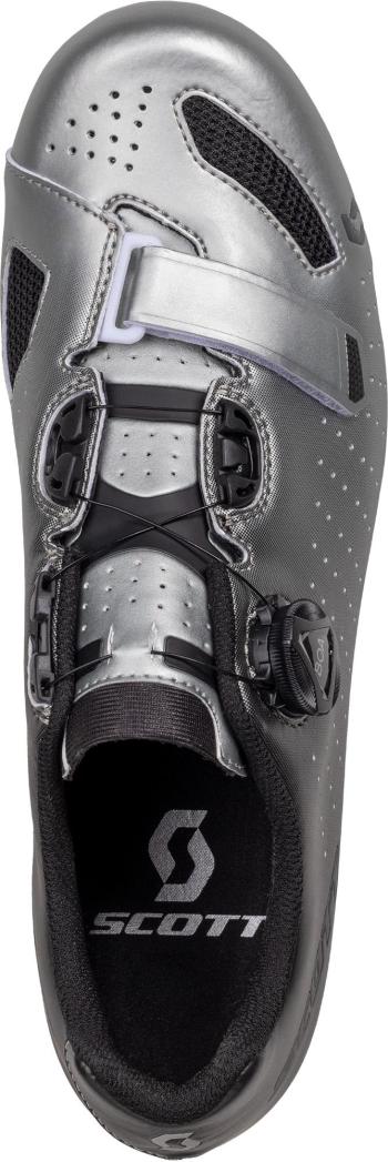Scott Road Comp Boa bike shoes 5.Image
