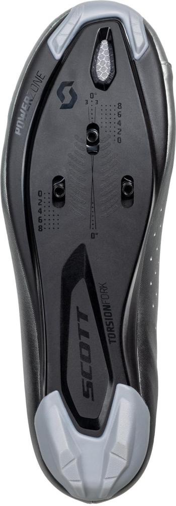 Scott Road Comp Boa bike shoes 6.Image