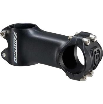 https://k2shop.hu/media_ws/10089/2054/idx/ritchey-oem-4axis-70-31-8-6d-bbblk-kormanyszar-1.jpg