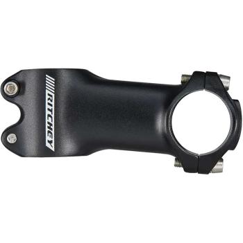 Ritchey OEM 4Axis 70*31.8 6D kormányszár 2.Kép