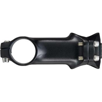 Ritchey OEM 4Axis 70*31.8 6D kormányszár 3.Kép