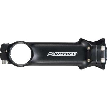 Ritchey OEM 4Axis 70*31.8 6D kormányszár 4.Kép