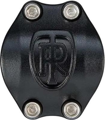 Ritchey OEM 4Axis 70*31.8 6D kormányszár 5.Kép