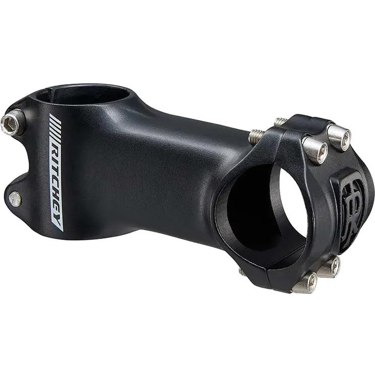 Ritchey OEM 4Axis 70*31.8 6D kormányszár