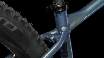 Cube Aim Pro 27 MTB kerékpár 3.Kép