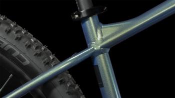 Cube Aim Pro 27 MTB kerékpár 6.Kép