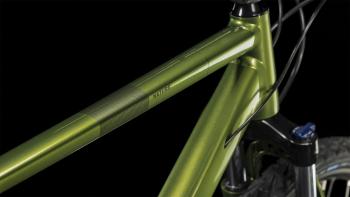 Cube Nature bikes 2.Image