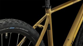 Cube Nature Pro bikes 3.Image