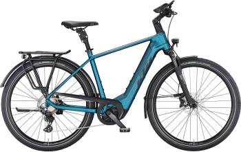 https://k2shop.hu/media_ws/10089/2067/idx/ktm-macina-style-730-men-blu-kerekpar-23-1.jpg