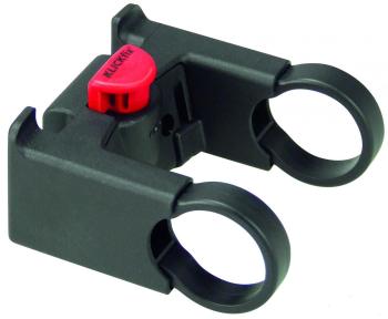 https://k2shop.hu/media_ws/10089/2081/idx/klickfix-universal-kormanytaska-adapter-1.jpg