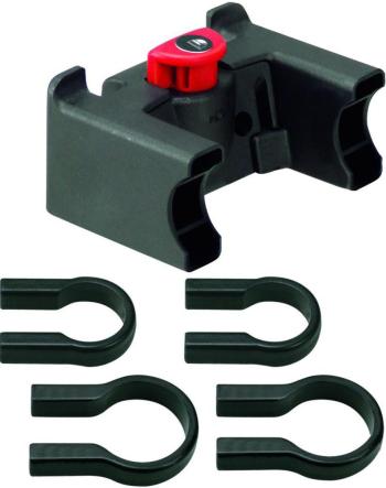 Klickfix universal kormánytáska adapter 2.Kép