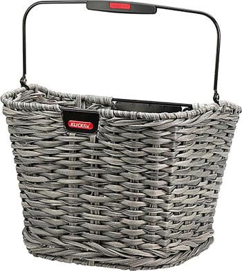 https://k2shop.hu/media_ws/10089/2083/idx/klickfix-structura-gry-elso-kosar-1.jpg
