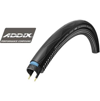 Schwalbe Durano Plus Performance HS464 700x23 (622-23) külső gumi 3.Kép
