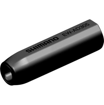 Shimano Di2 EW-AD305 Conversion Adapter 1.Image