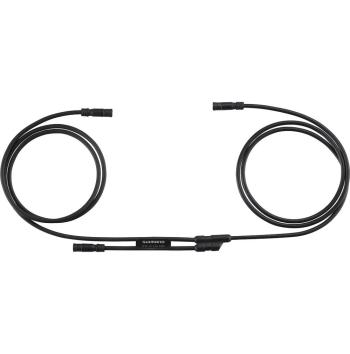 Shimano Di2 EW-JC130 Y-Split Rooting 2.Image