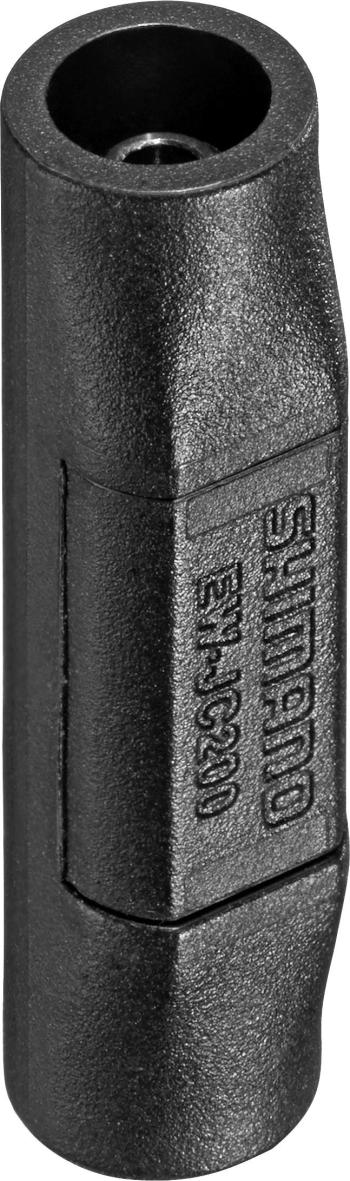 Shimano Di2 EW-JC120 2 Port csatlakozó 1.Kép