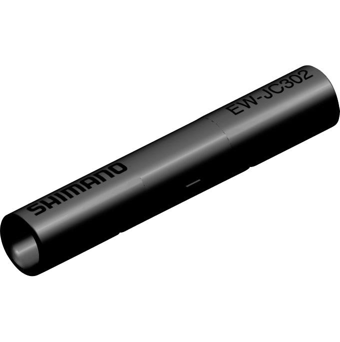 Shimano Di2 EW-JC302 SD300 X2 csatlakozó