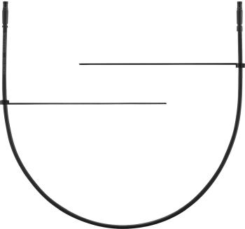 https://k2shop.hu/media_ws/10089/2093/idx/shimano-di2-ew-sd300-vezetek-1400mm-1.jpg