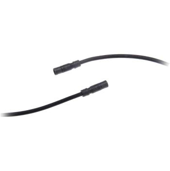 https://k2shop.hu/media_ws/10089/2094/idx/shimano-di2-vezetek-850mm-1.jpg