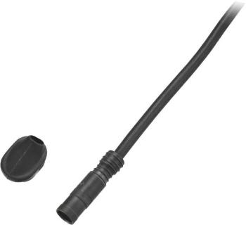 Shimano Di2 EW-SD50 vezeték 850mm 2.Kép