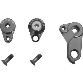 https://k2shop.hu/media_ws/10090/2004/idx/scott-ids-2-135-rws-5-blk-alu-valtoful-1.jpg