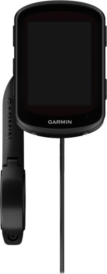 Garmin Edge 840 Solar computer 7.Kép