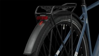 Cube Travel Pro bikes 3.Image