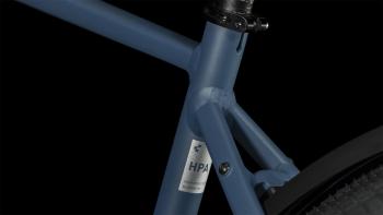 Cube Travel Pro bikes 4.Image