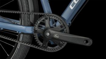 Cube Travel Pro bikes 6.Image