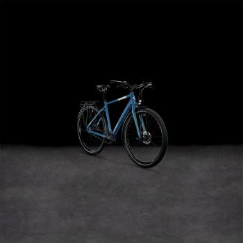 Cube Travel Pro bikes 7.Image