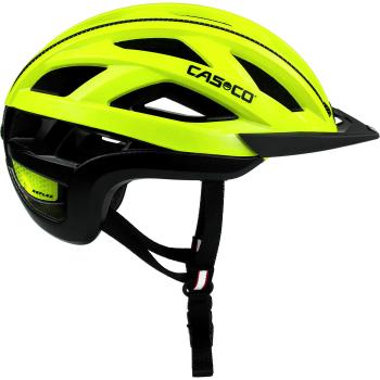 https://k2shop.hu/media_ws/10090/2013/idx/casco-cuda-2-neoyel-bukosisak-1.jpg