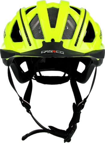 Casco Cuda 2 helmet 2.Image