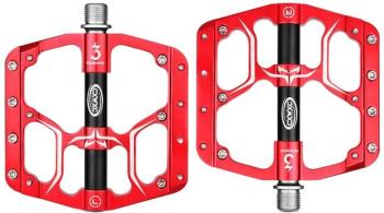 https://k2shop.hu/media_ws/10090/2014/idx/spyral-branch-full-3-csapagyas-redblk-pedal-1.jpg