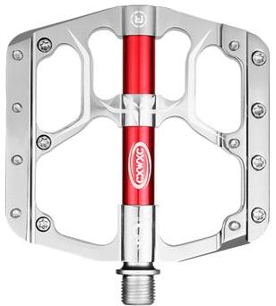 https://k2shop.hu/media_ws/10090/2015/idx/spyral-branch-full-3-csapagyas-slvred-pedal-1.jpg