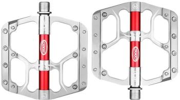 Spyral Branch Full 3 pedals 2.Image