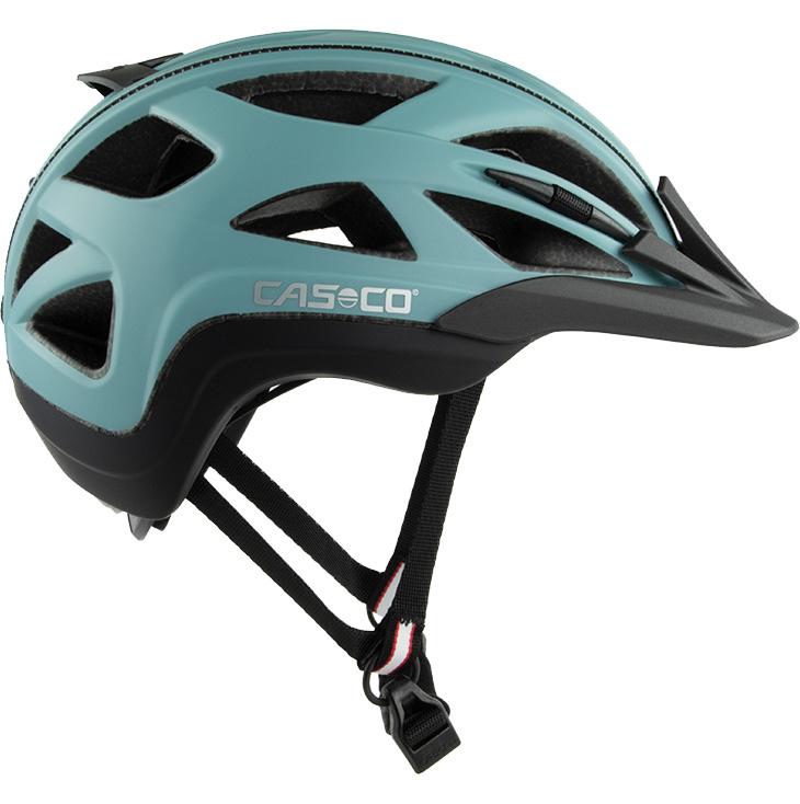 Casco Activ 2 helmet