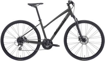 https://k2shop.hu/media_ws/10090/2019/idx/bianchi-c-sport-cross-lady-24sp-hydro-disc-blksnd-kerekpar-23-1.jpg