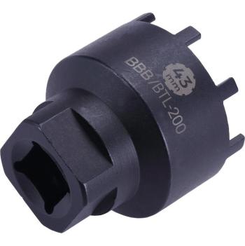 BTL-200 DirectPlug Bosch Gen 3/4 lockring tool 1.Image