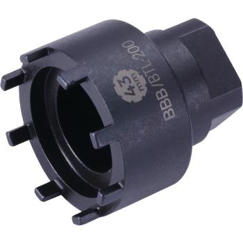 BTL-200 DirectPlug Bosch Gen 3/4 lockring tool 2.Image