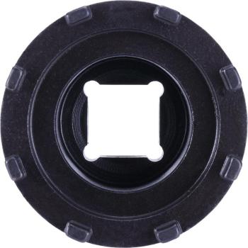 BTL-200 DirectPlug Bosch Gen 3/4 lockring tool 4.Image