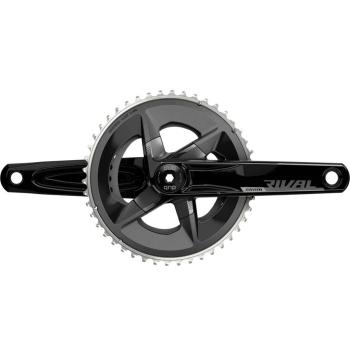 Sram Rival D1 DUB hajtómű 1.Kép