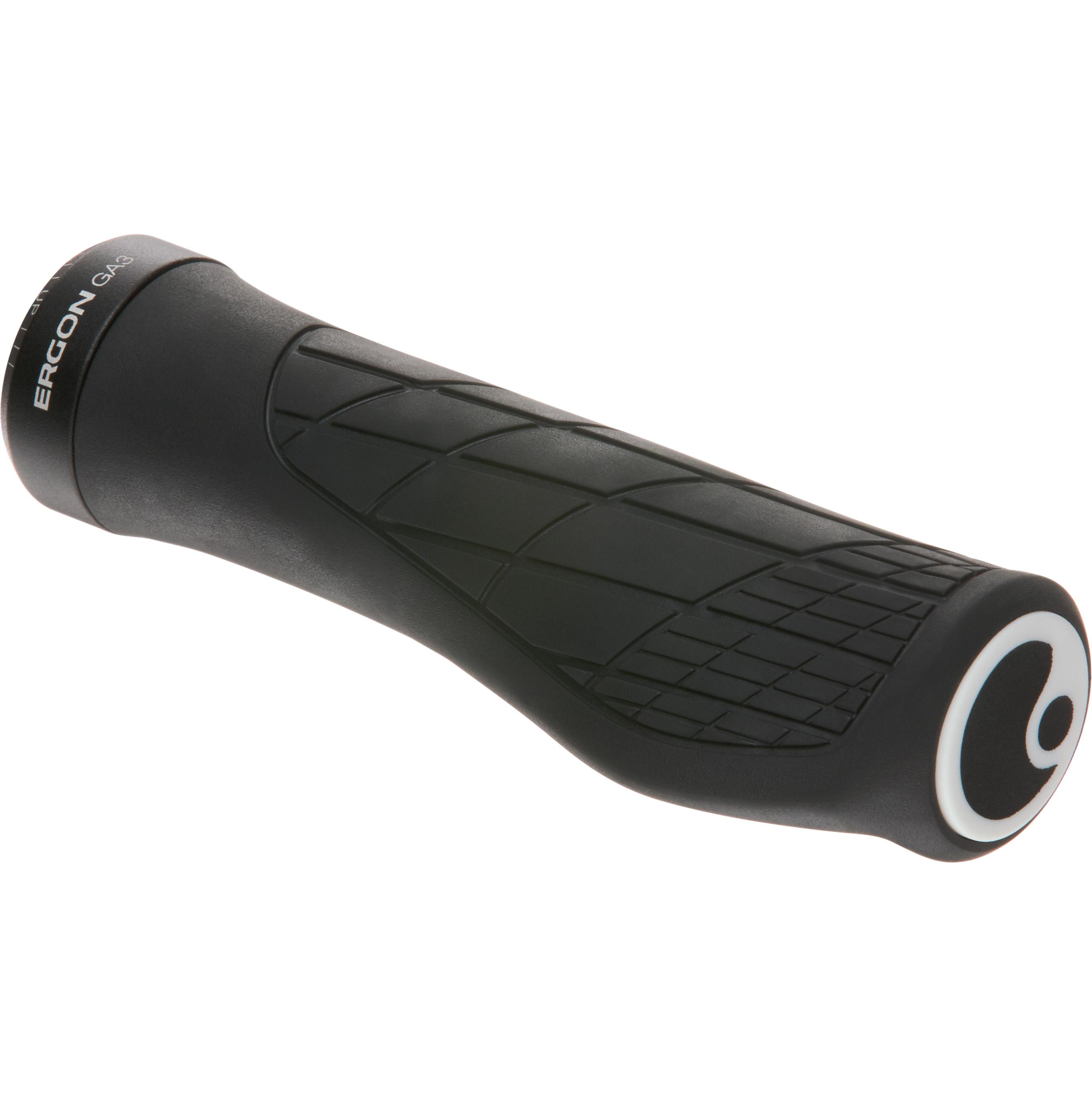 Ergon GA3 AM/Dirt Large grips
